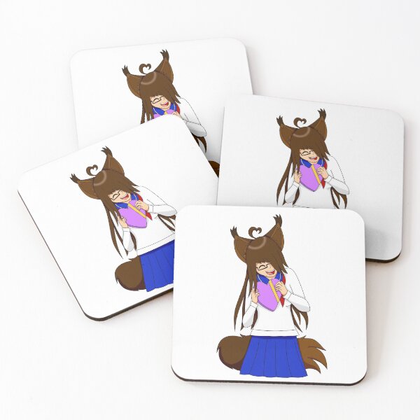 Item preview, Kiba Raines Valentines designed and sold by Kiba-Raines98.