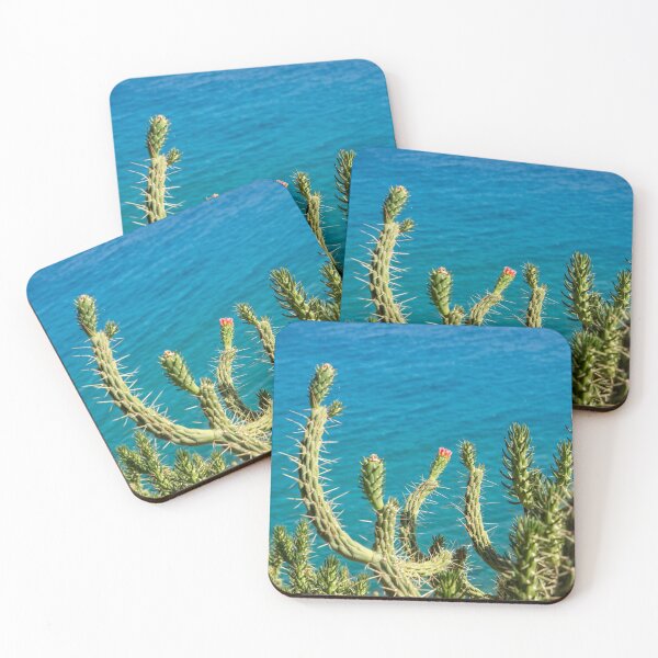 Item preview, Prickly. designed and sold by Anne Scantlebury.