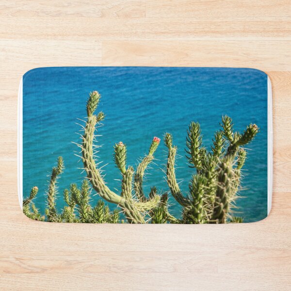 Item preview, Prickly. designed and sold by Anne Scantlebury.