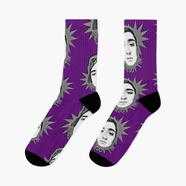 Item preview, Big Daddy Tim designed and sold by GorsskyVlogs.