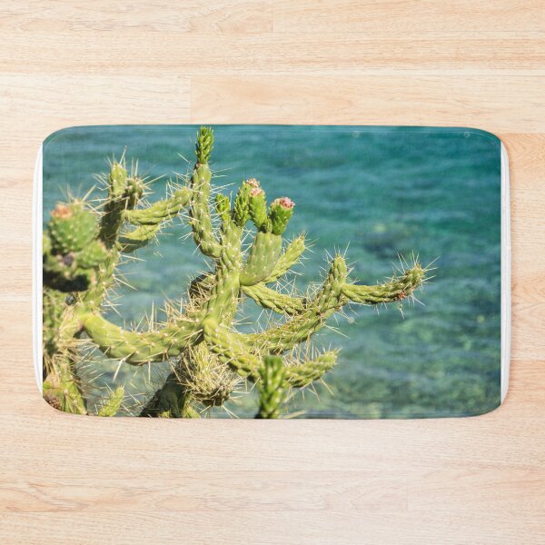 Item preview, Prickly. designed and sold by Anne Scantlebury.