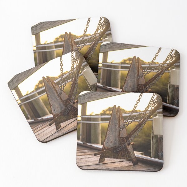 Item preview, Anchor 2 designed and sold by KensLensDesigns.