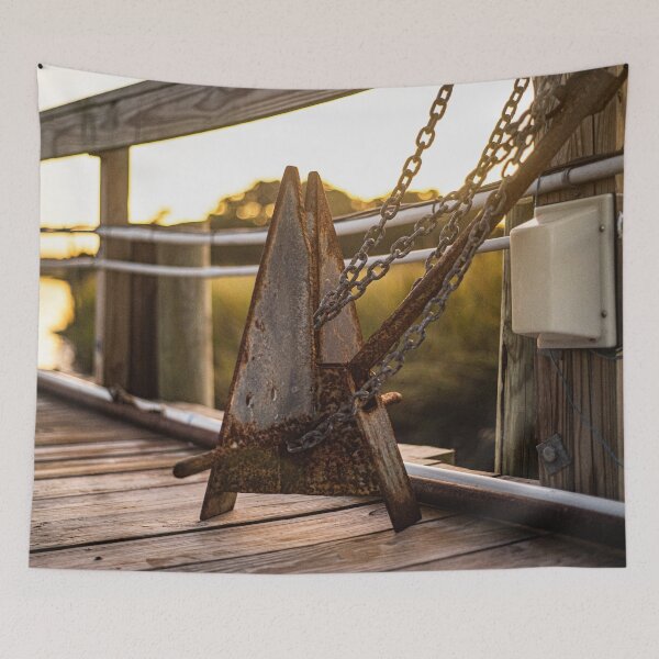 Item preview, Anchor 2 designed and sold by KensLensDesigns.
