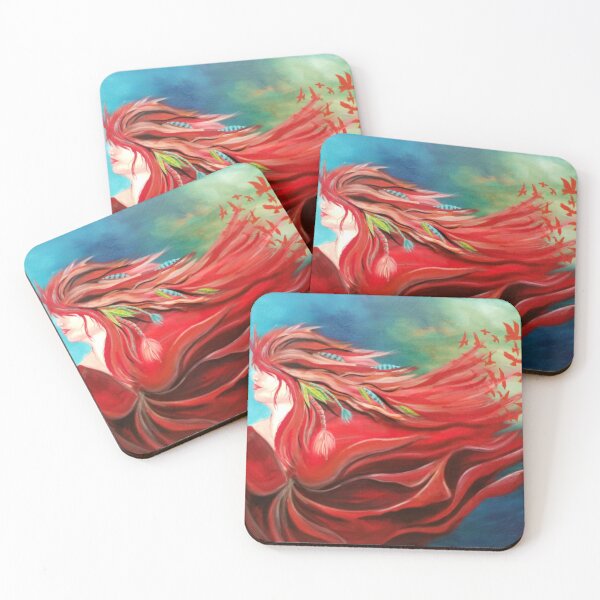 Item preview, Dreaming  designed and sold by atouchofcanvas.