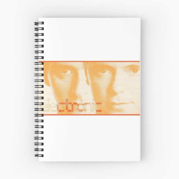 Item preview, Electronic - Electronic designed and sold by twentyfourhours.