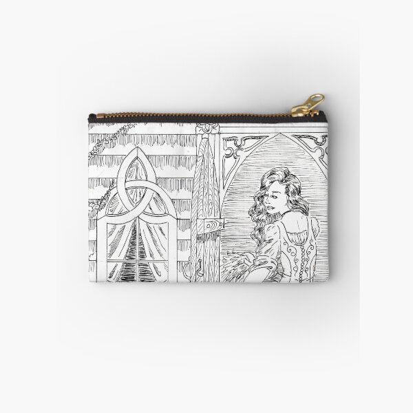 Item preview, Cottage Life designed and sold by Rapunculus.