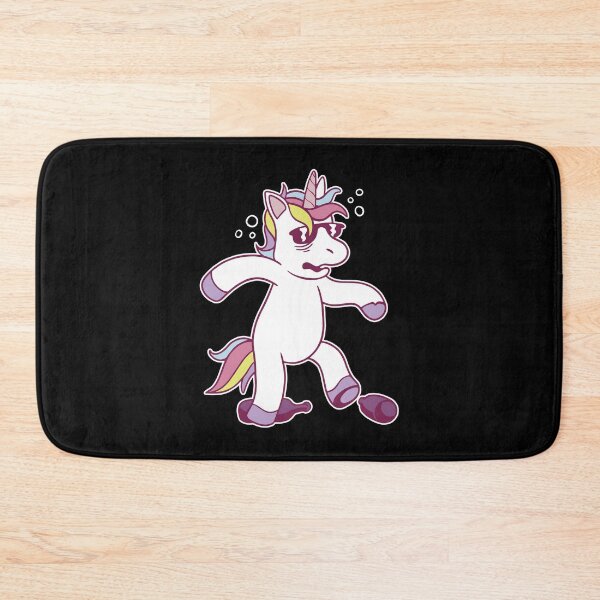 Item preview, Unicorn hangover designed and sold by Frergo.