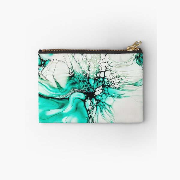 Item preview, Acrylic Fluid Painting Original Artwork by Beth Hanna designed and sold by BethHanna.