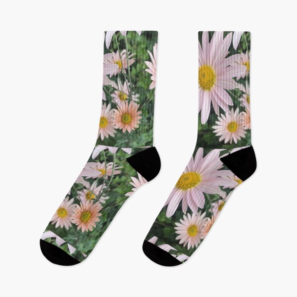 Item preview, Daisies designed and sold by Amanda1775.