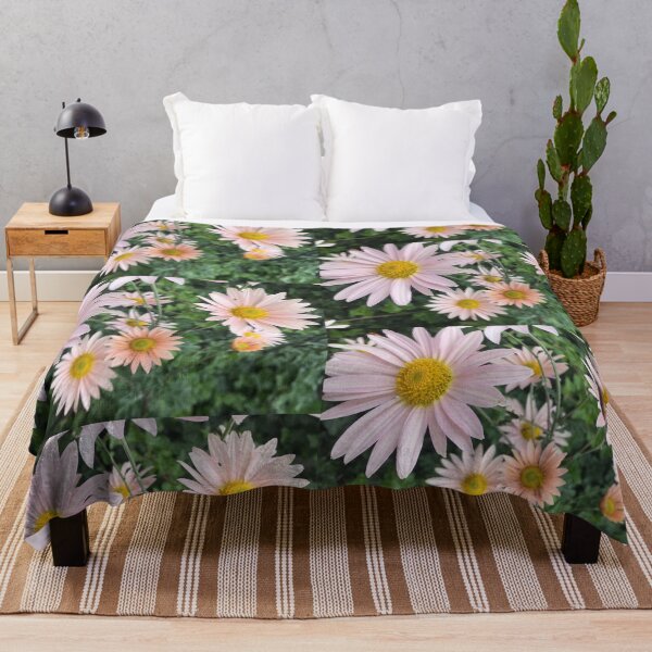 Item preview, Daisies designed and sold by Amanda1775.