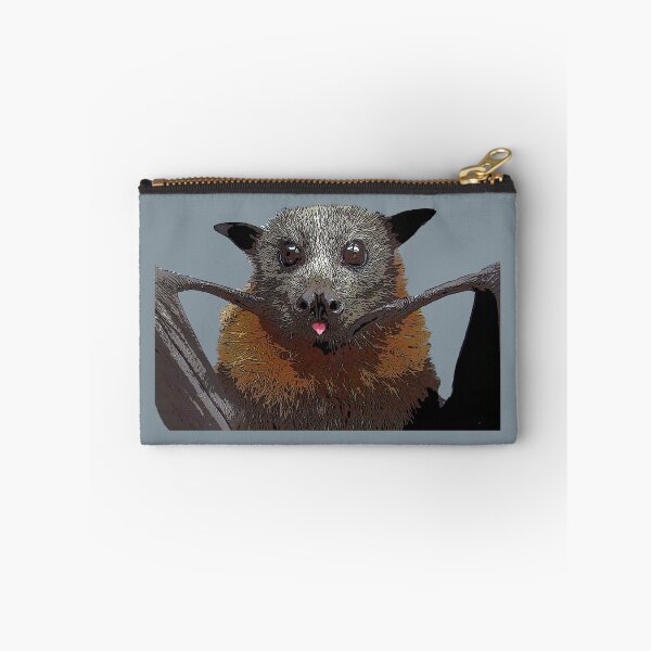 Item preview, Batzilla - Heart Tongue  designed and sold by batzilla.