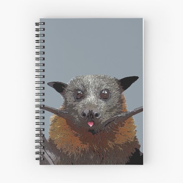 Artikelvorschau, Batzilla - Herzzunge entworfen und verkauft von batzilla.