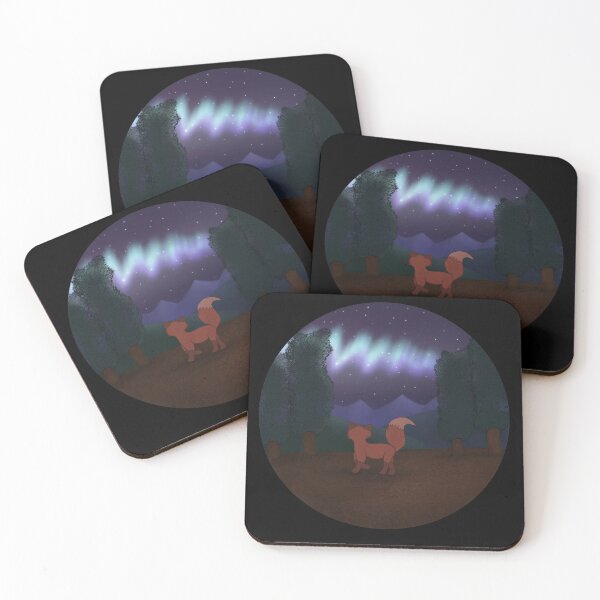 Item preview, Skylights designed and sold by neon1up.
