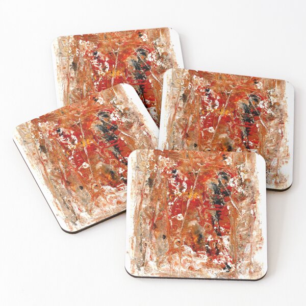 Item preview, inescapable frameworks designed and sold by mmontalbano.