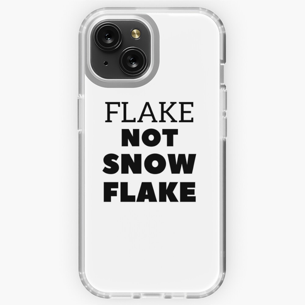 Item preview, iPhone Soft Case designed and sold by RetinalKandy.