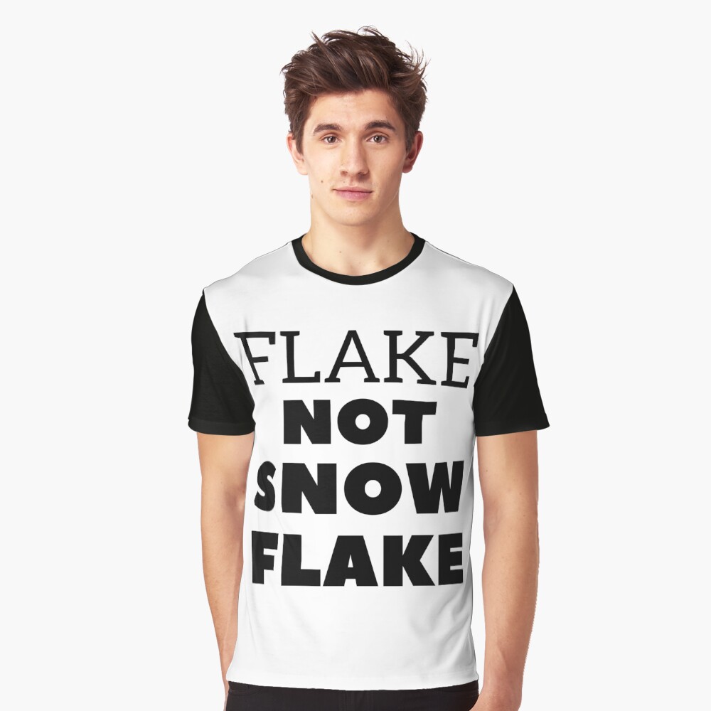 Item preview, Graphic T-Shirt designed and sold by RetinalKandy.