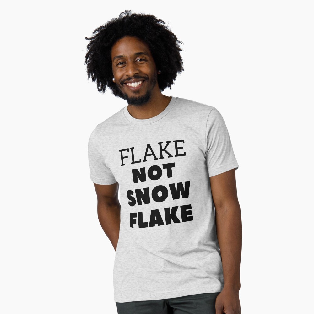 Item preview, Tri-blend T-Shirt designed and sold by RetinalKandy.