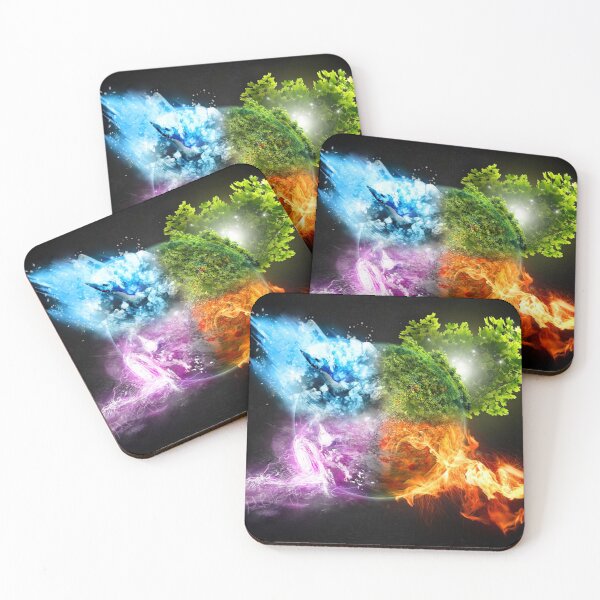 Item preview, HEARTH--ELEMENT designed and sold by ARTY-creation.