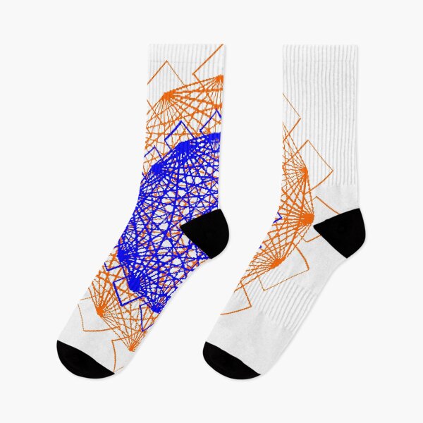 Item preview, Secrets of the Universe Collection, TeresaTown at Redbubble 2020 designed and sold by Mark Stansberry.