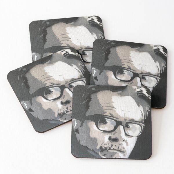Item preview, Gary designed and sold by grantsart74.