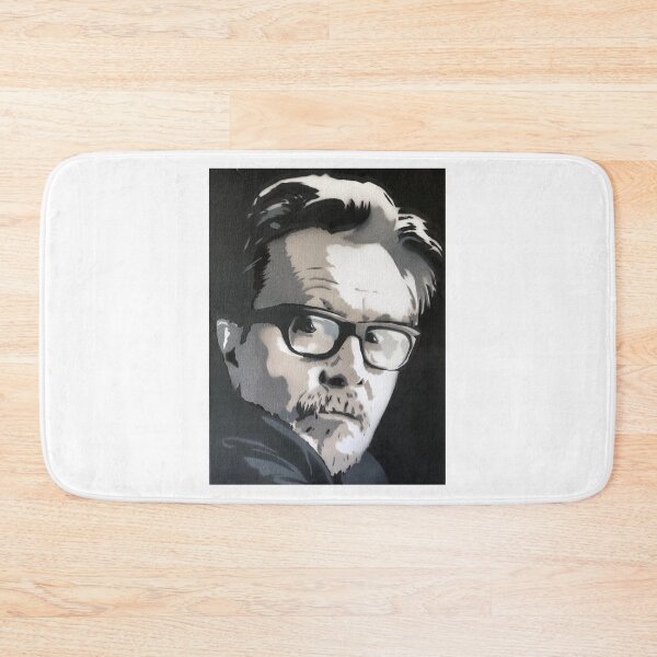 Item preview, Gary designed and sold by grantsart74.