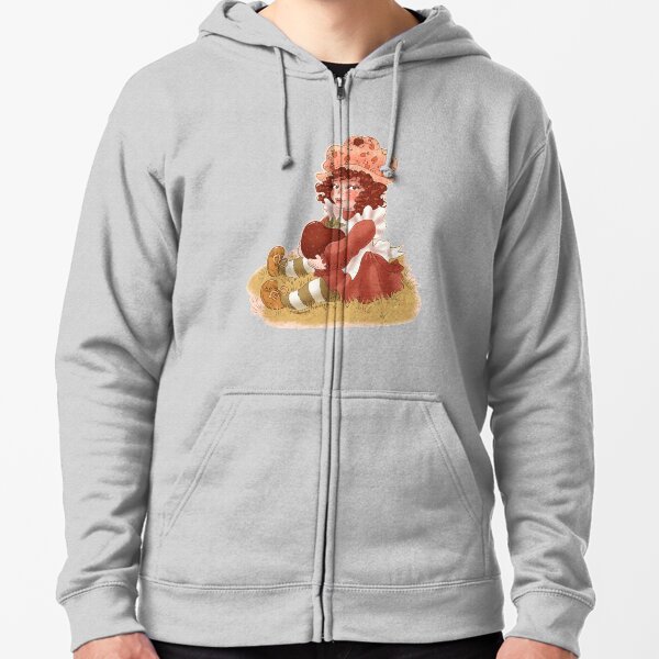 Strawberry Shortcake Vintage Sweatshirts & Hoodies Redbubble