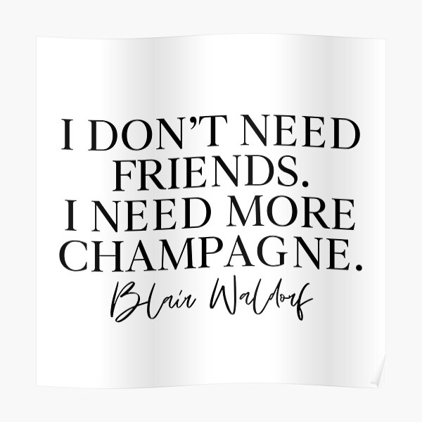 Get Zitate waldorfpaedagogik For Free