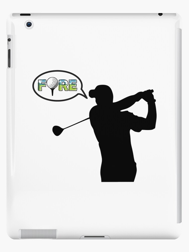 Funny Golf For Men Golfs Funny Funny Golf Gifts Golf Premium  Sticker for  Sale by rizyp