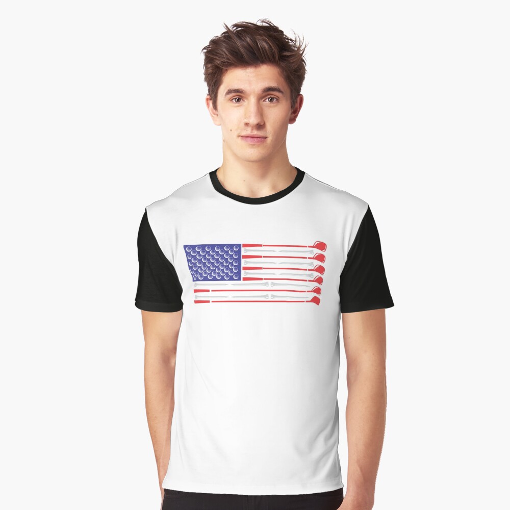 Artikel-Vorschau von Grafik T-Shirt, designt und verkauft von hadleydesigns.