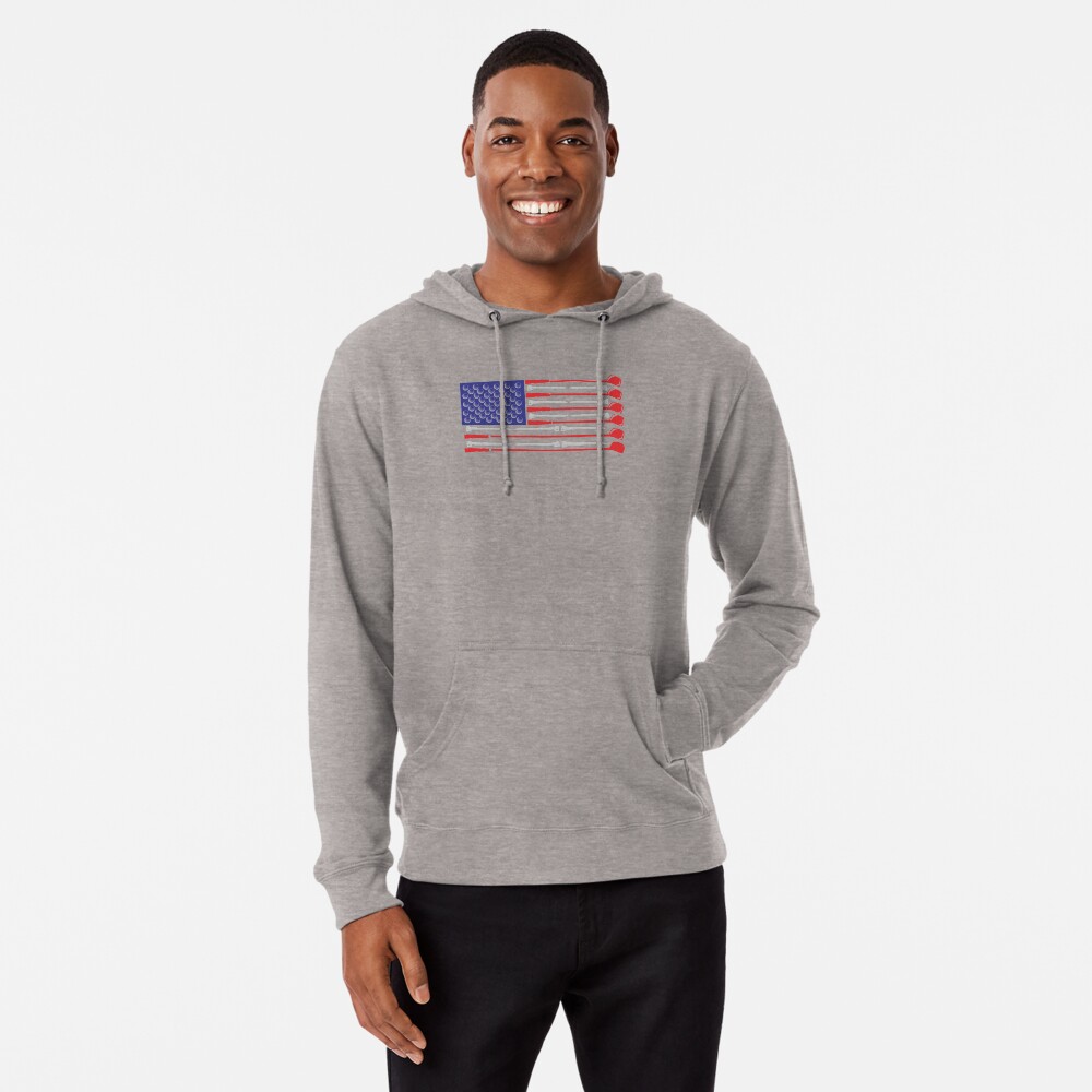 Artikel-Vorschau von Leichter Hoodie, designt und verkauft von hadleydesigns.
