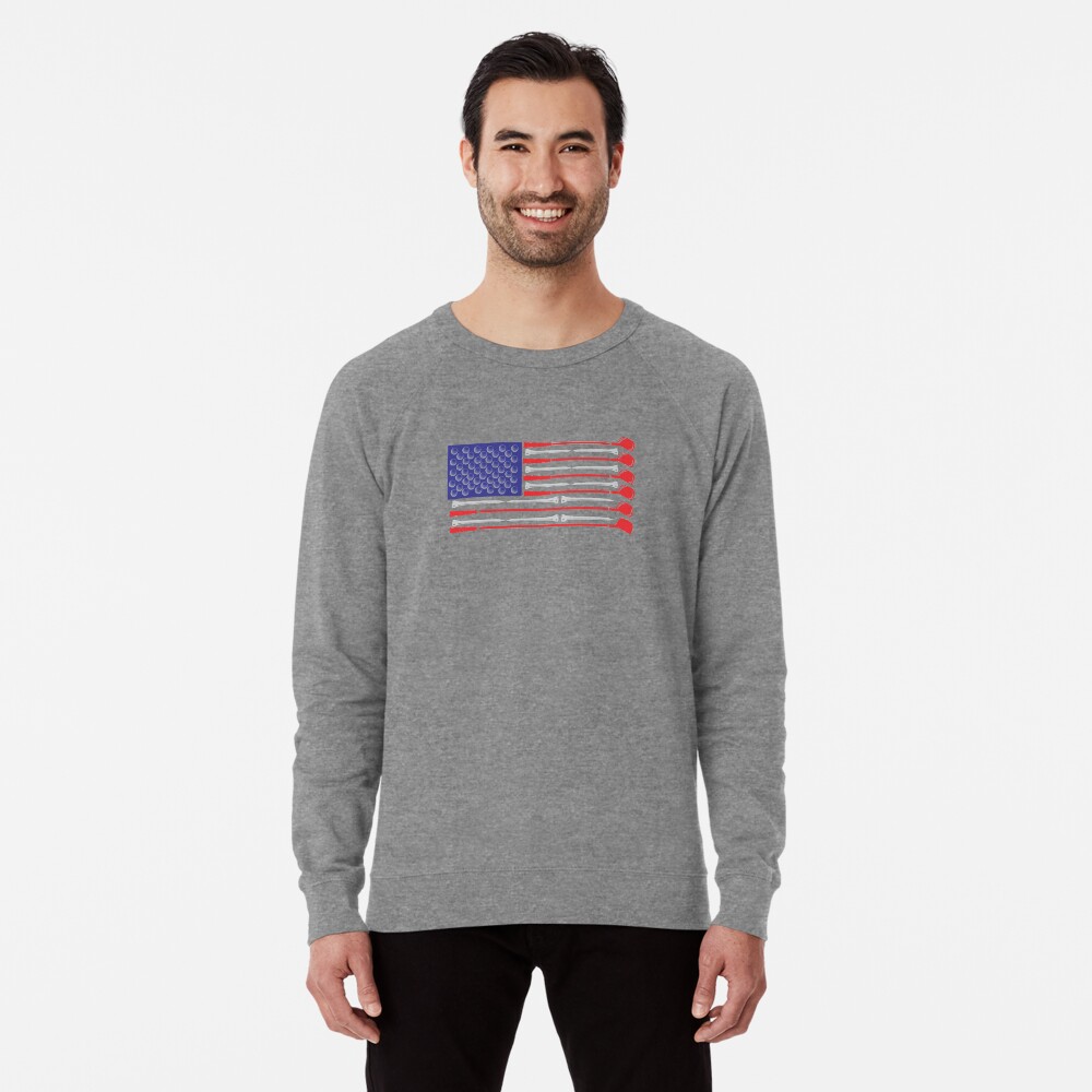 Artikel-Vorschau von Leichter Pullover, designt und verkauft von hadleydesigns.