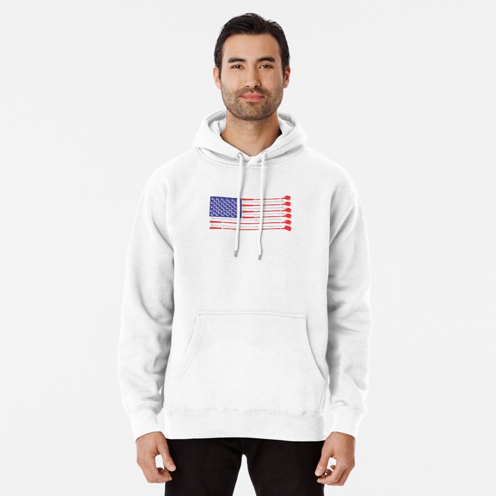 Artikel-Vorschau von Hoodie, designt und verkauft von hadleydesigns.