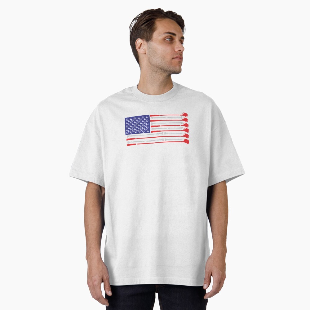 Item preview, Oversized T-Shirt designed and sold by hadleydesigns.