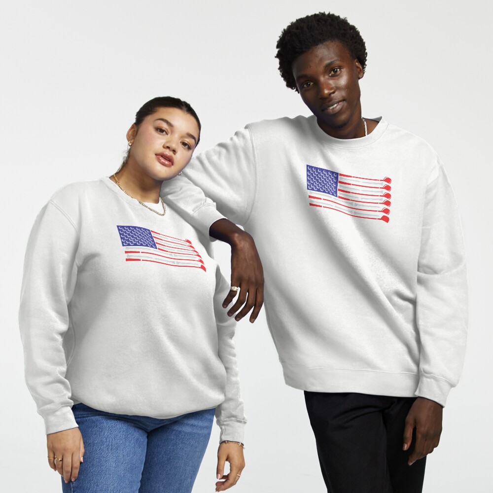 Artikel-Vorschau von Pullover, designt und verkauft von hadleydesigns.