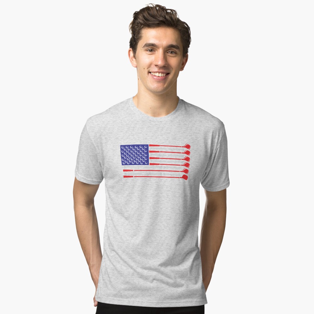 Artikel-Vorschau von Vintage T-Shirt, designt und verkauft von hadleydesigns.