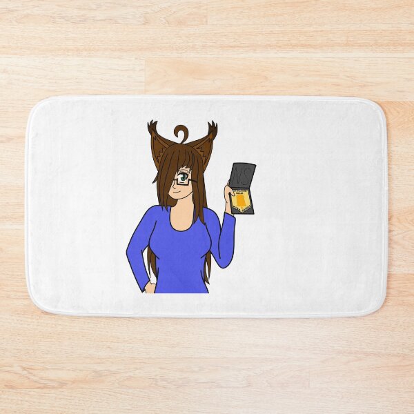 Item preview, Kiba Raines Notification Squad designed and sold by Kiba-Raines98.