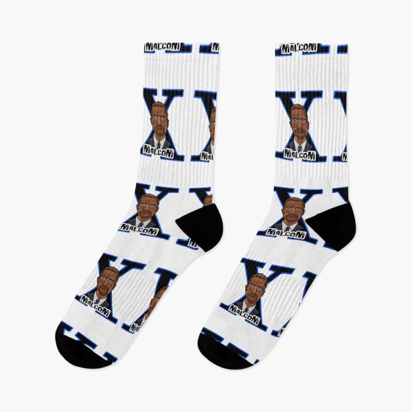 Item preview, brother Malcolm designed and sold by jayrockanocka.
