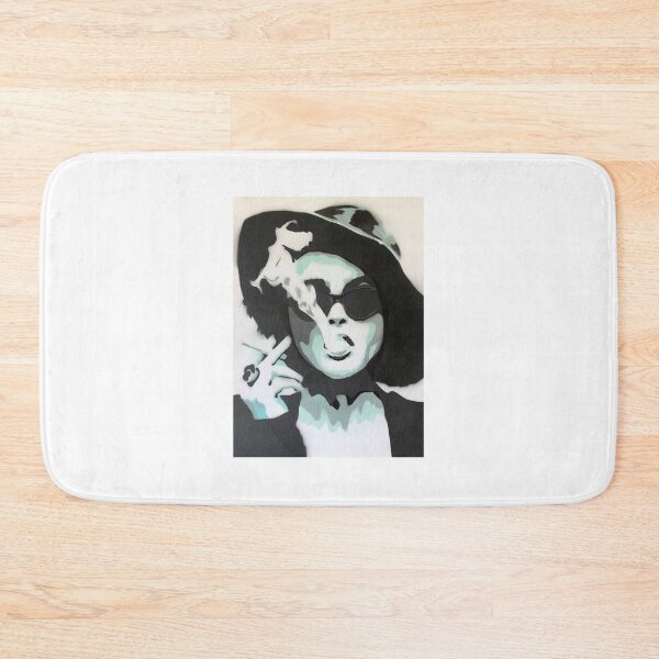 Item preview, Helena designed and sold by grantsart74.