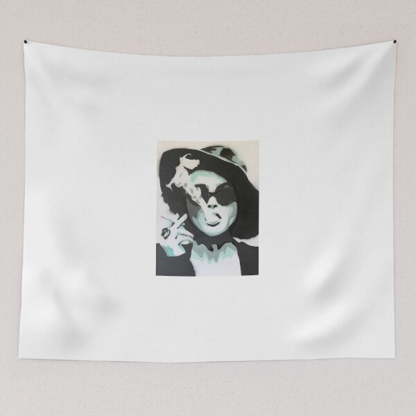 Item preview, Helena designed and sold by grantsart74.
