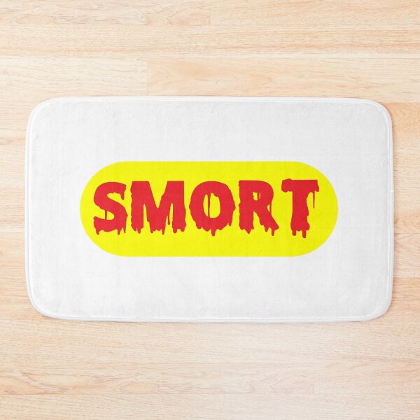 Item preview, Brooklyn Nine Nine Smort designed and sold by Noui Barka.