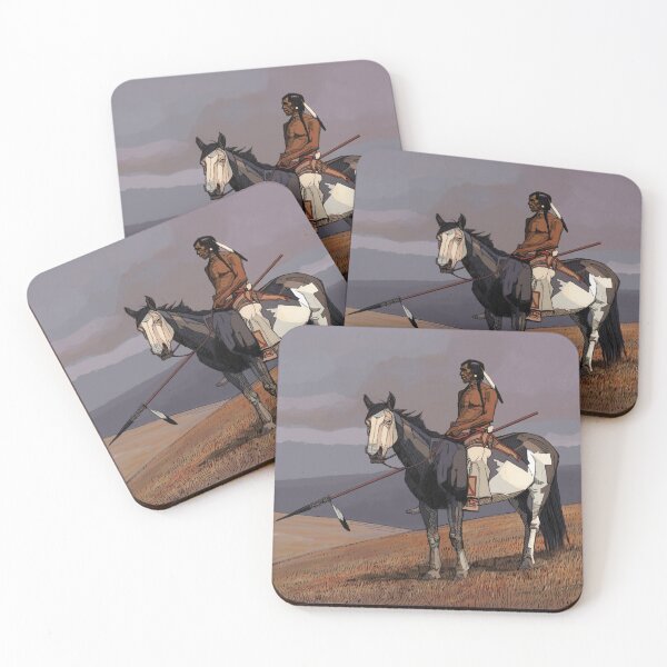 Item preview, The People 8 designed and sold by David  Kennett.