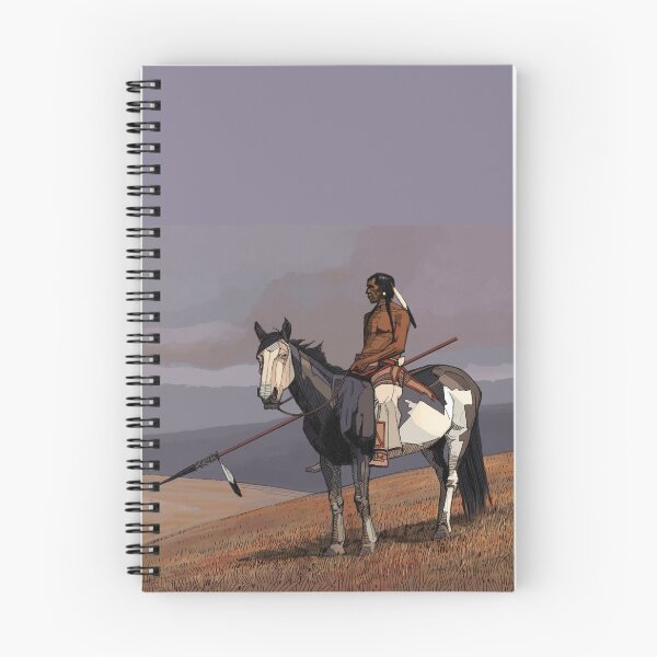 Item preview, The People 8 designed and sold by David  Kennett.