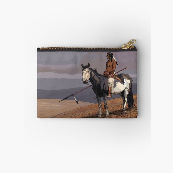 Item preview, The People 8 designed and sold by David  Kennett.