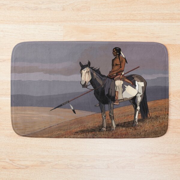 Item preview, The People 8 designed and sold by David  Kennett.