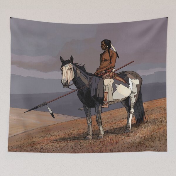 Item preview, The People 8 designed and sold by David  Kennett.