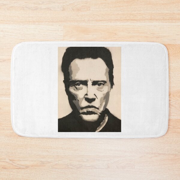 Item preview, Christopher  designed and sold by grantsart74.