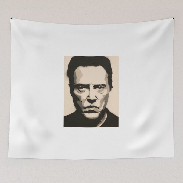 Item preview, Christopher  designed and sold by grantsart74.