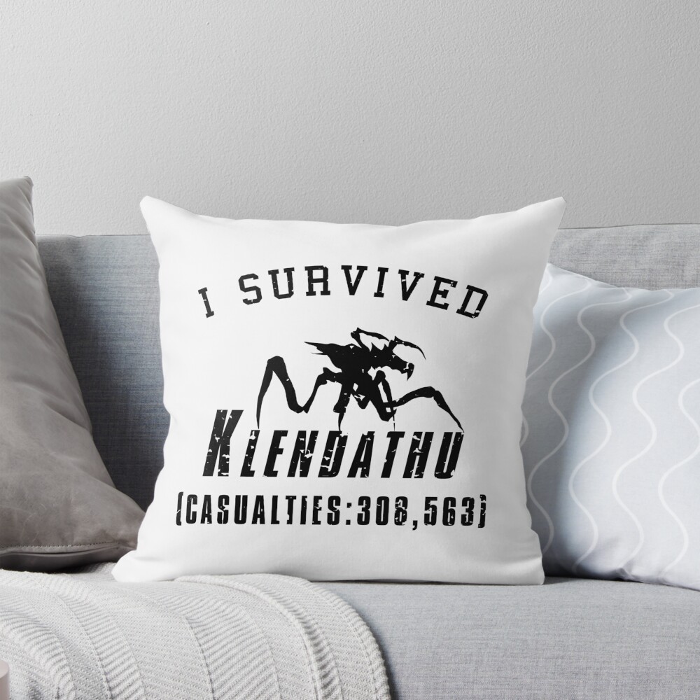 Item preview, Throw Pillow designed and sold by CCCDesign.