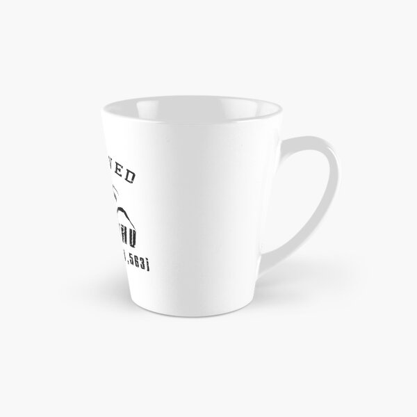 Item preview, I Survived Klendathu - Inverted designed and sold by CCCDesign.