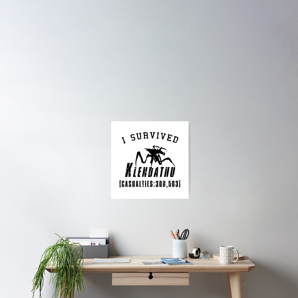 Item preview, Poster designed and sold by CCCDesign.